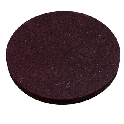 5-610113.jpg