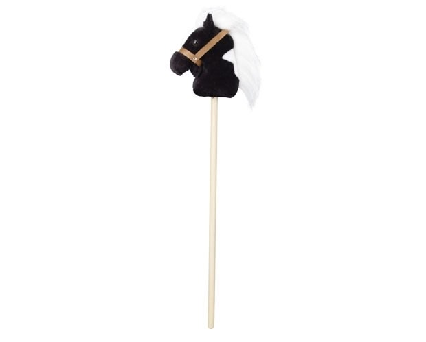 Breyer Jet Stick Horse