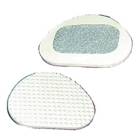 Irons Kedron Comfort Ke03 Only 4.5