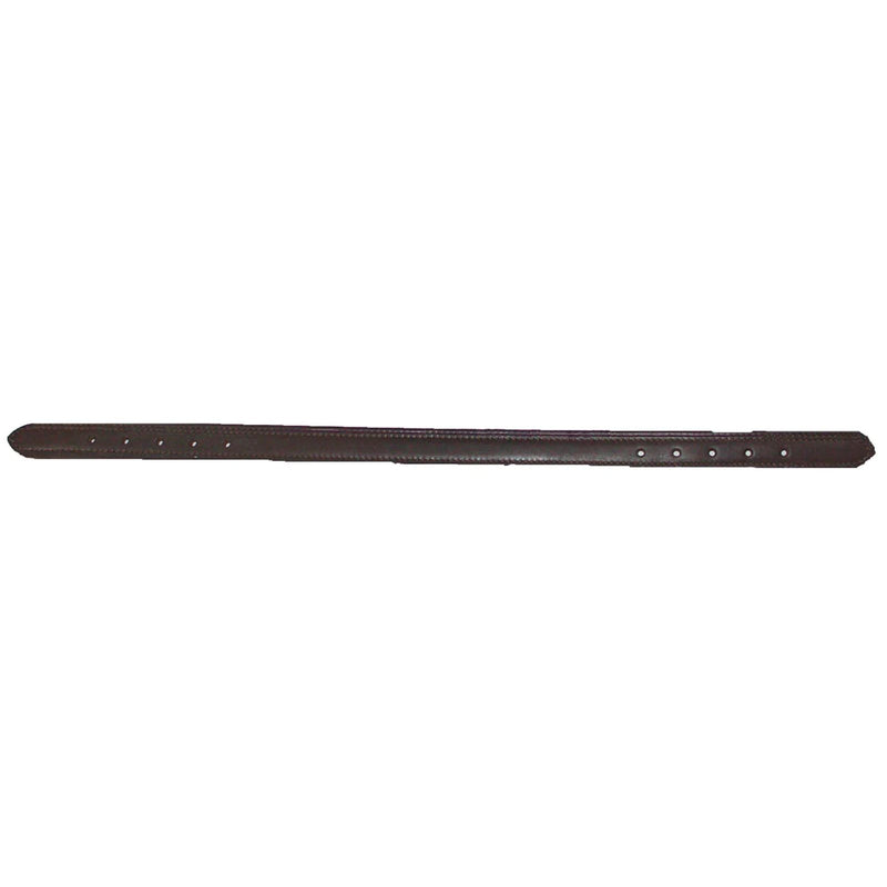 Latigo Lined Crown Replacement