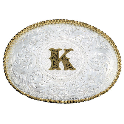 5-614918-k.jpg