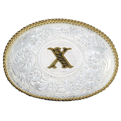 5-614931-x.jpg