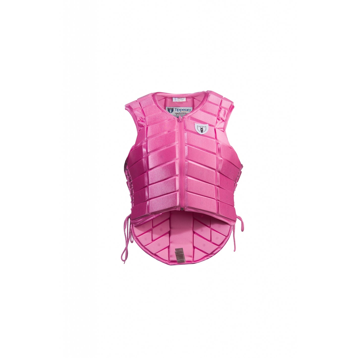 5-619931pink.jpg