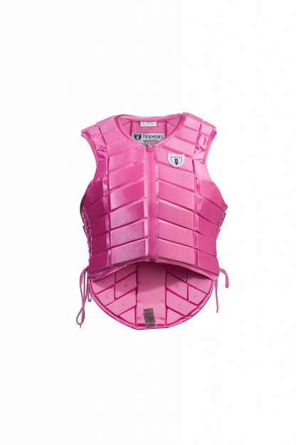 5-619931pink.jpg