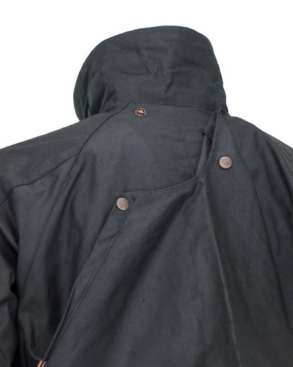 5-621991-blk2.jpg