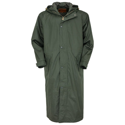 5-622767-olive.jpg