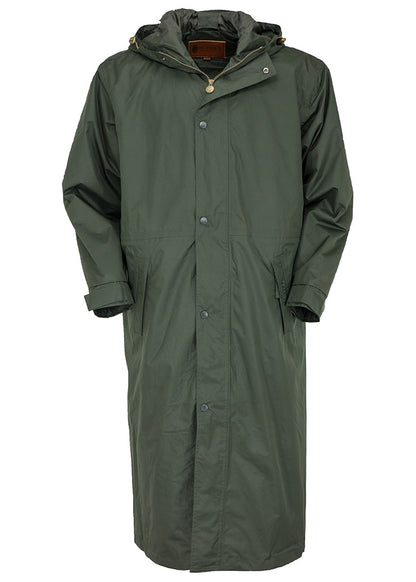 5-622767-olive.jpg