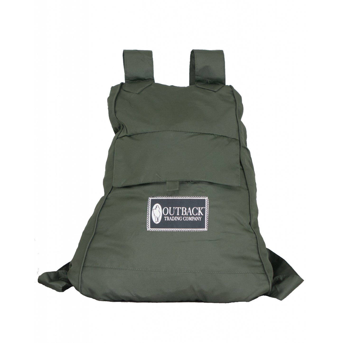 5-622767-olive1.jpg