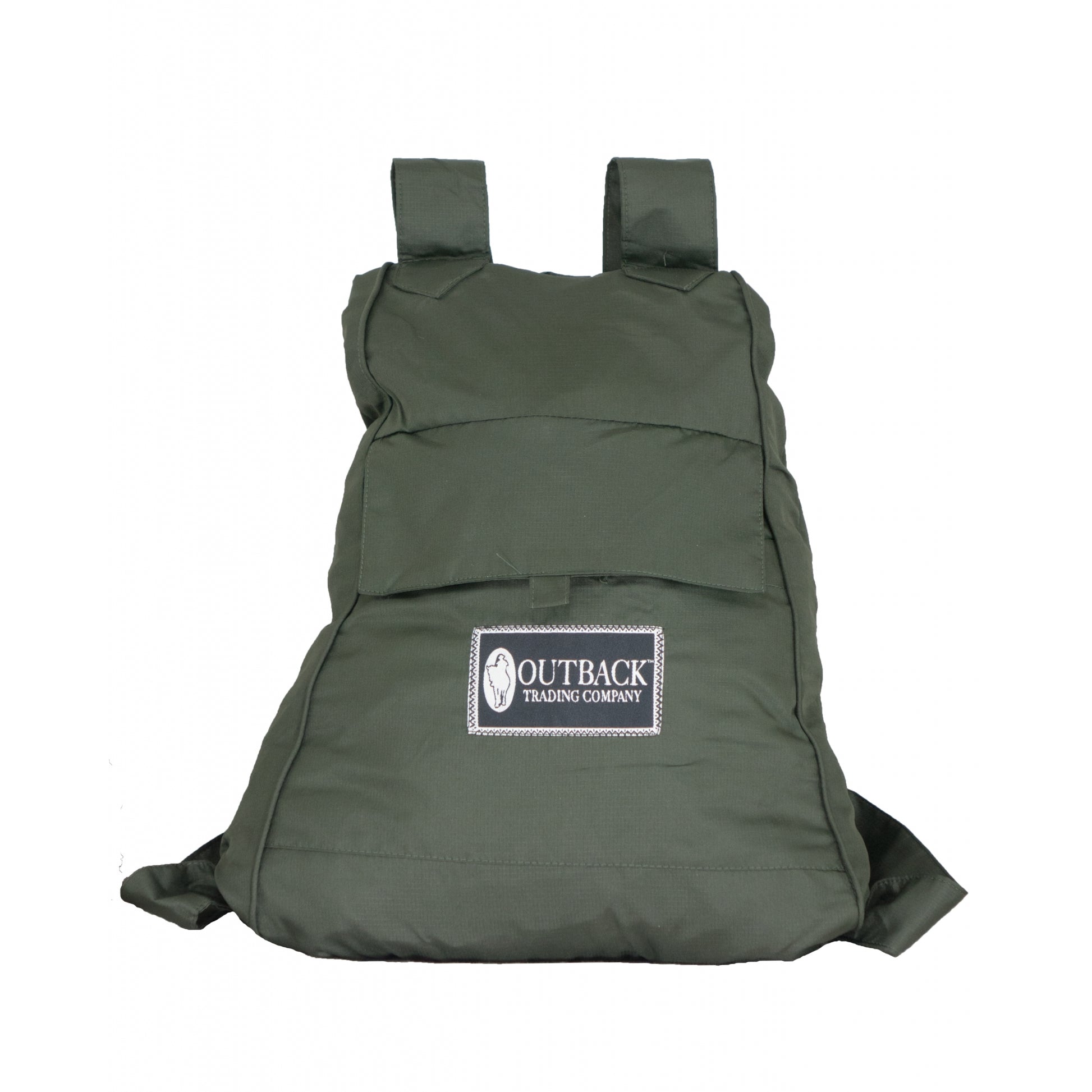5-622767-olive1.jpg