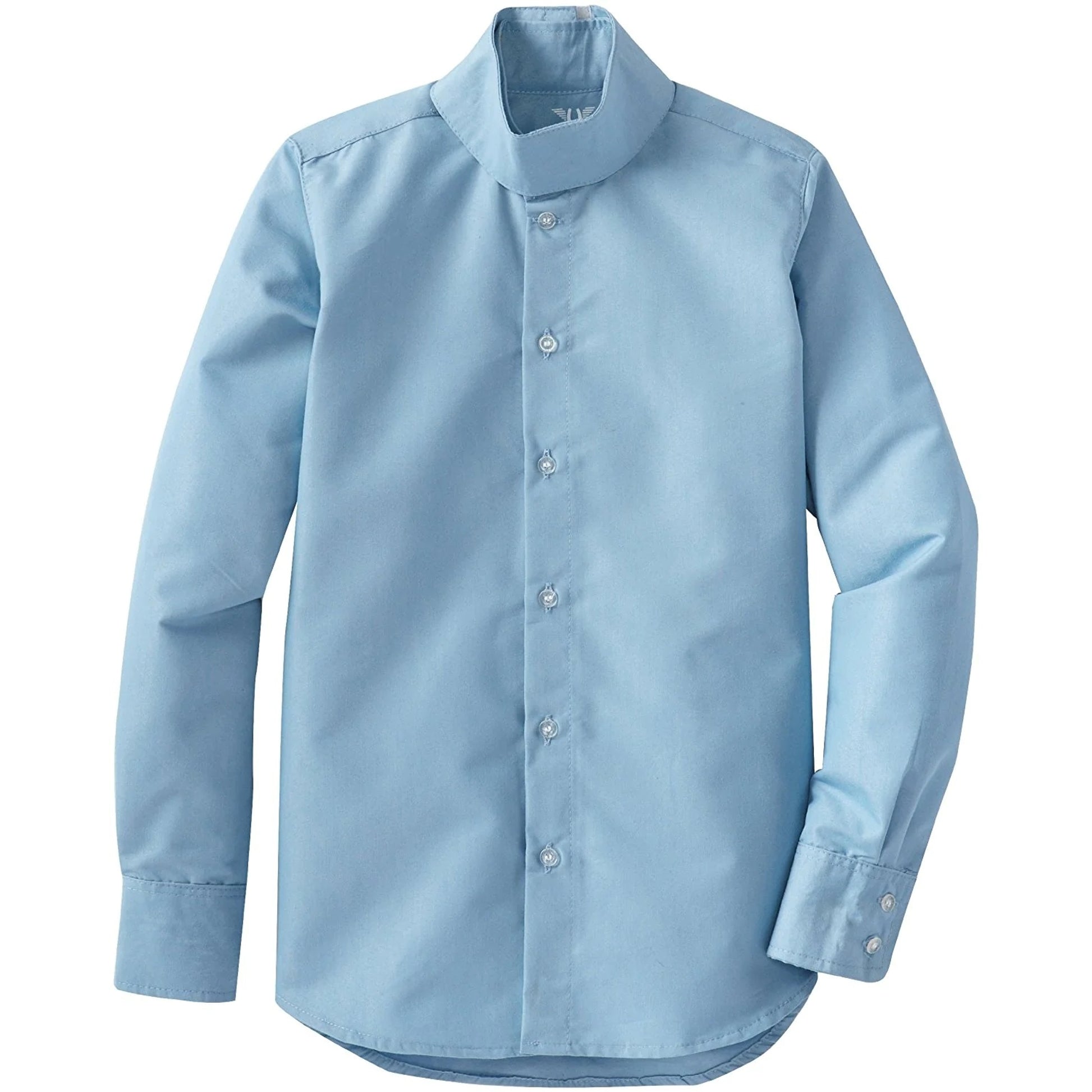 5-623140-blu.jpg