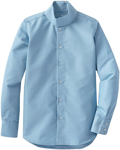 5-623140-blu.jpg