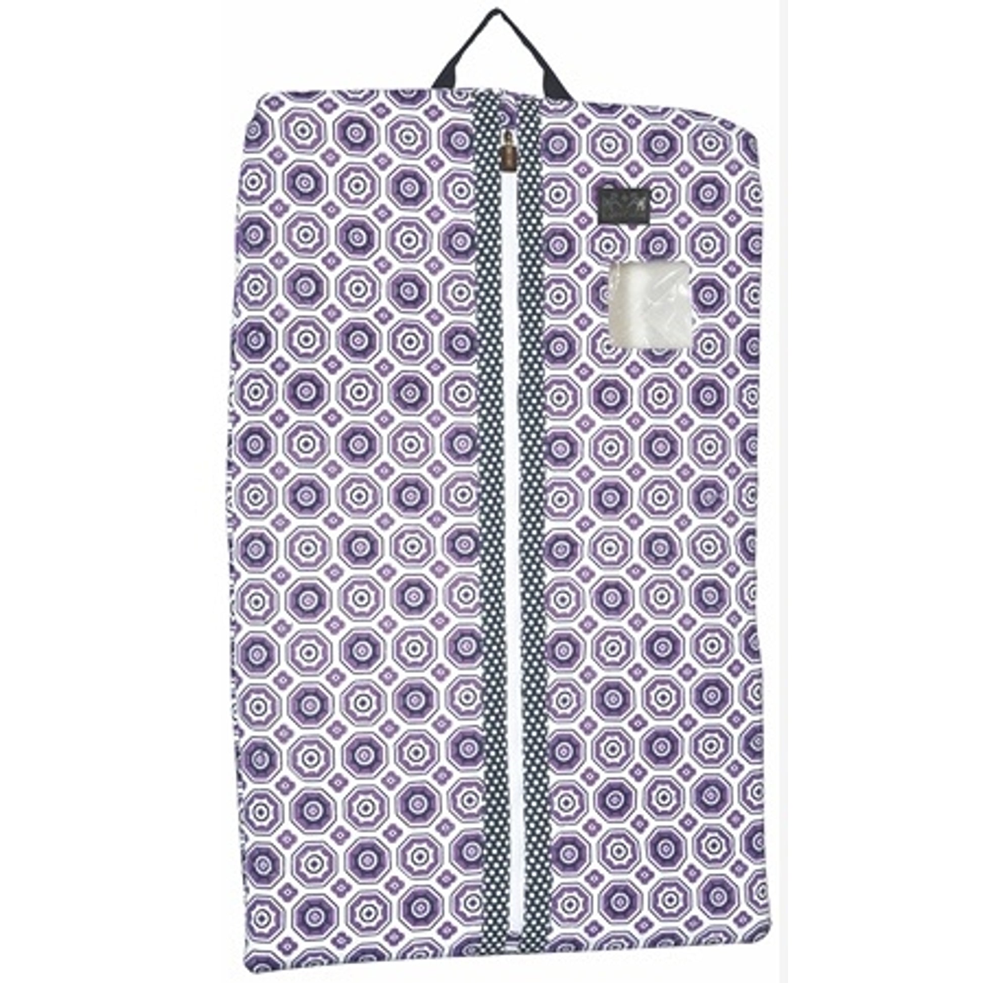 5-623964-purple.jpg