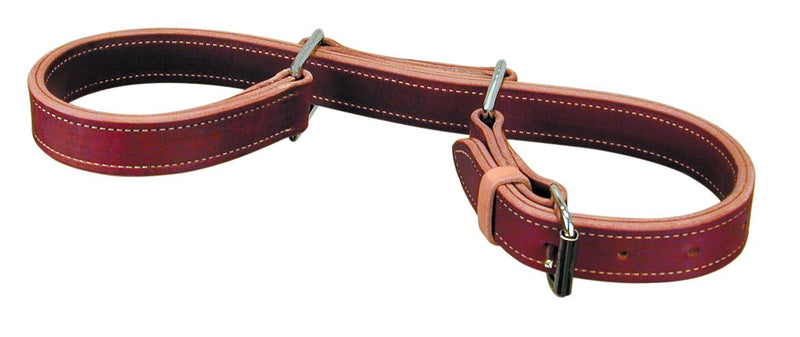 Reinsman Latigo Hobble