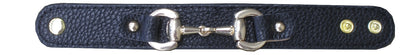 5-630177.jpg