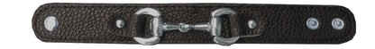 5-630178.jpg