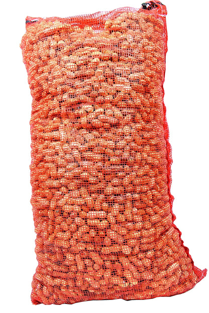 5-632806.jpg