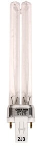 Aquatop UV Replacement Bulb