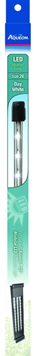 5-633098.jpg
