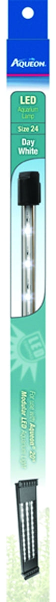 5-633099.jpg