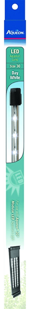 5-633100.jpg