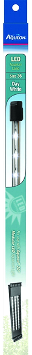 5-633101.jpg
