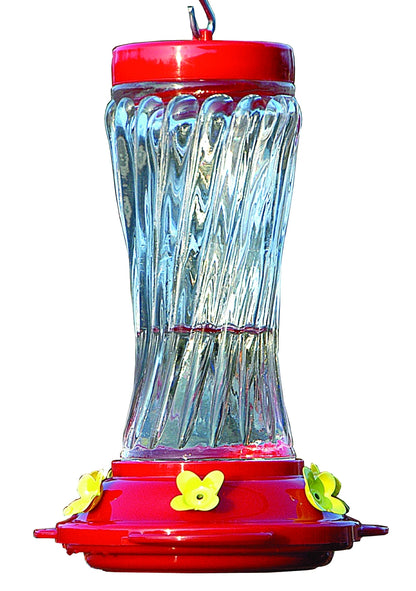 5-633145.jpg
