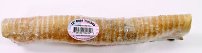 5-633201.jpg