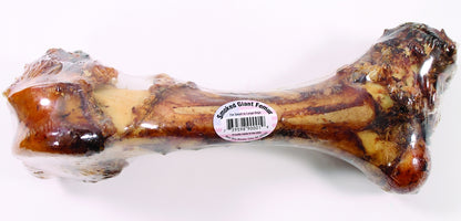 5-633203.jpg