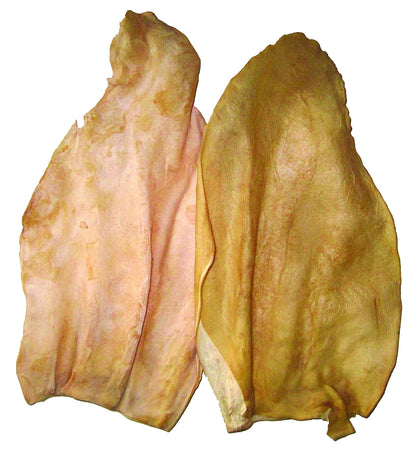 5-633205.jpg