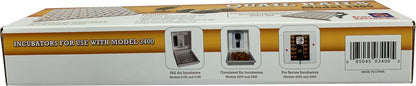 5-634217-b.jpg