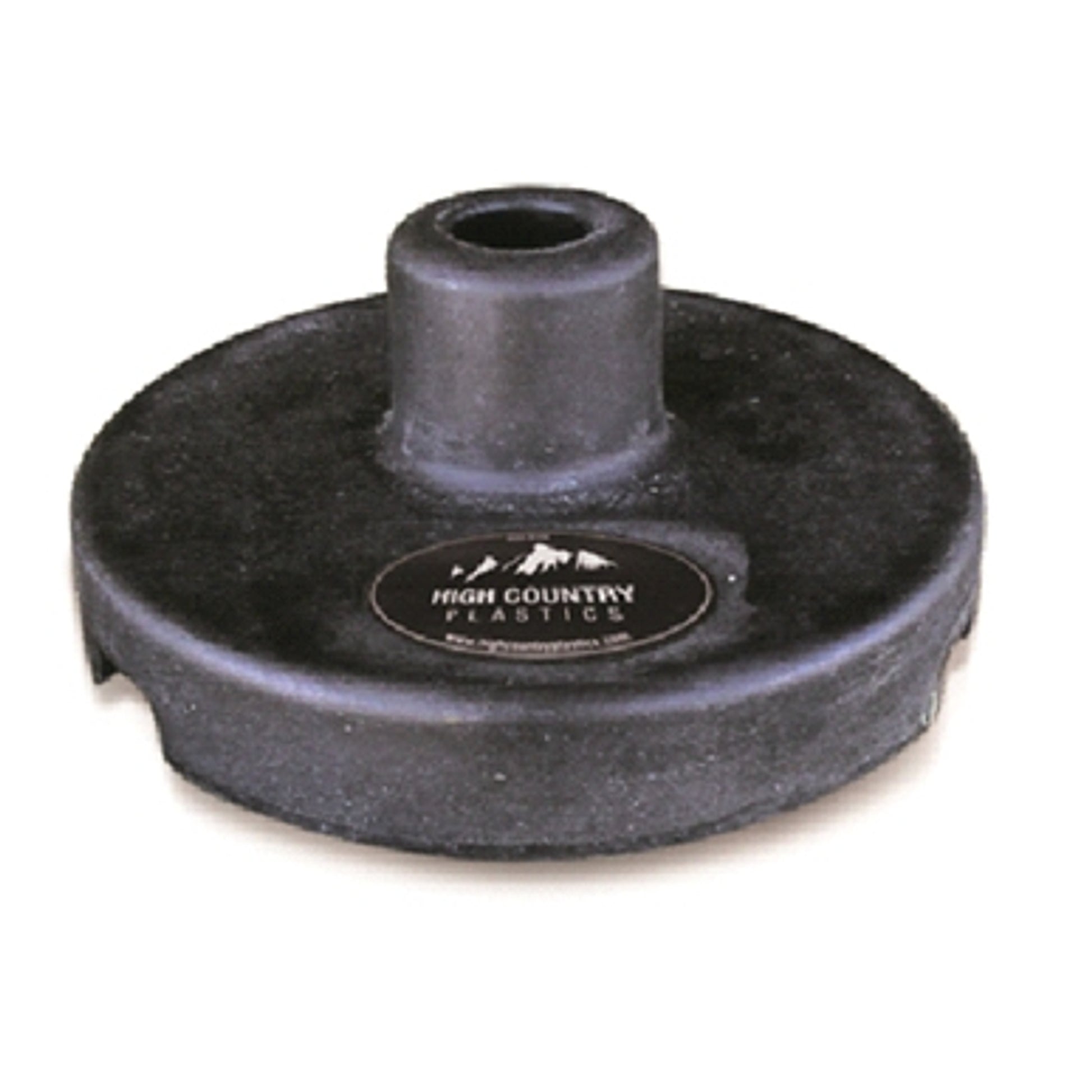 5-634605.jpg