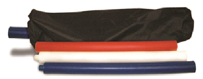 5-634606.jpg