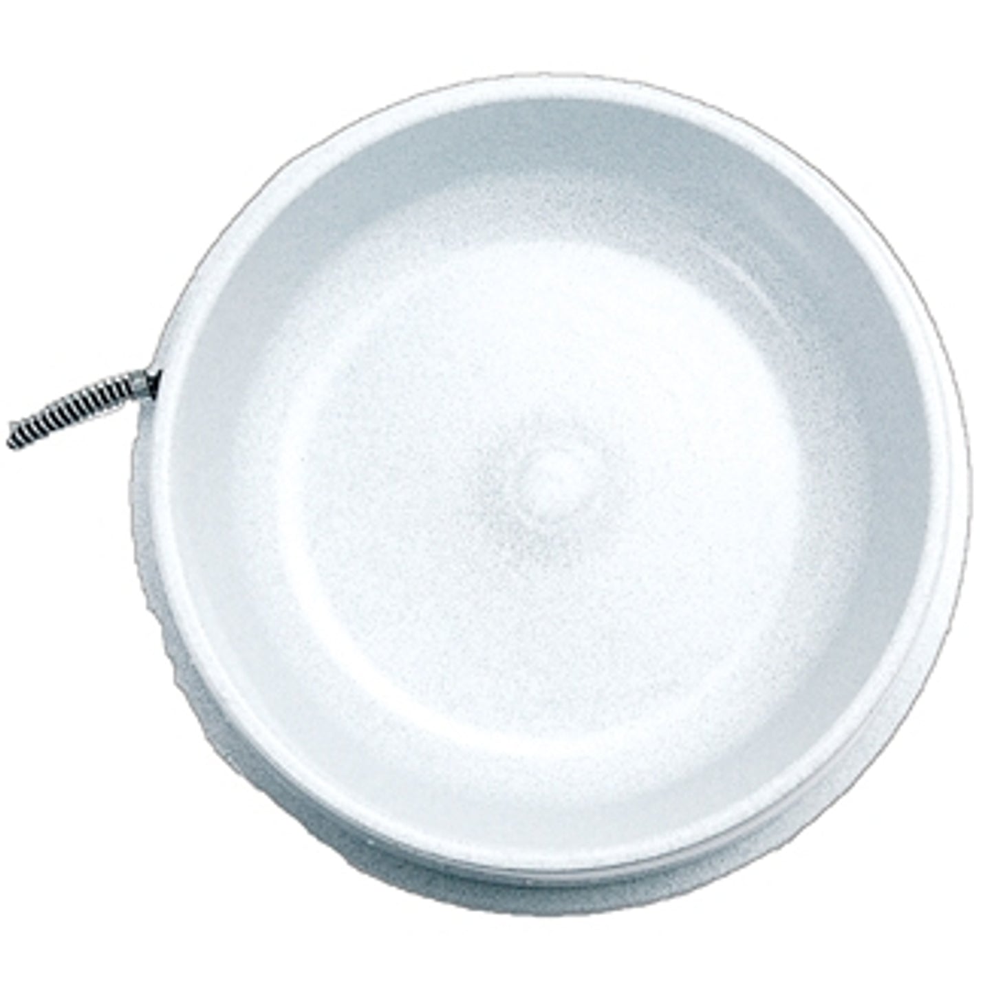 5-634789.jpg