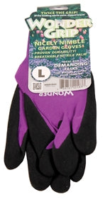 5-635002.jpg