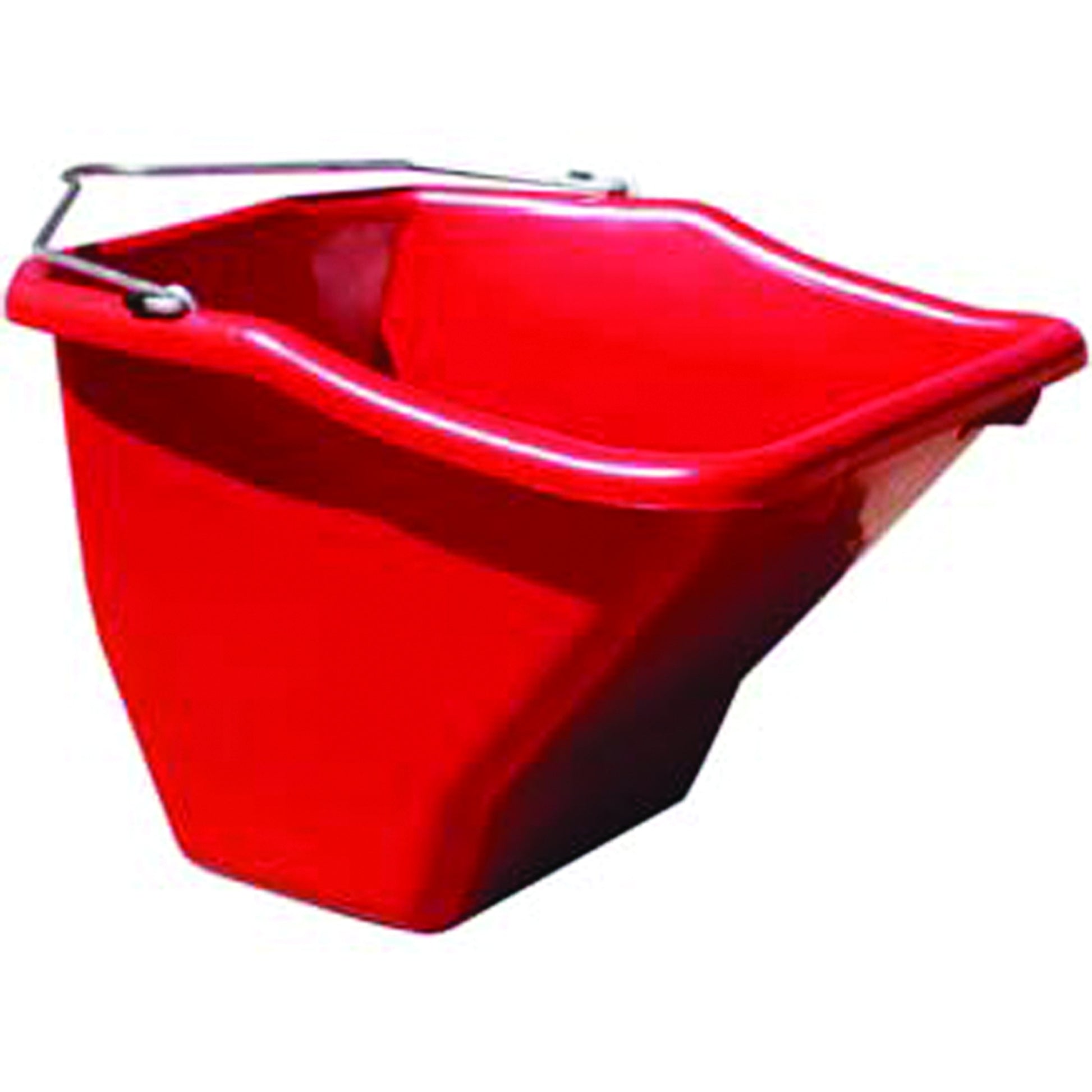 5-635203.jpg