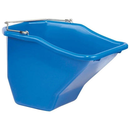 5-635213-blue.jpg