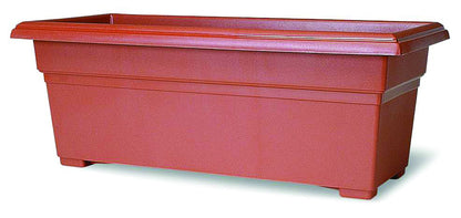 5-635329.jpg