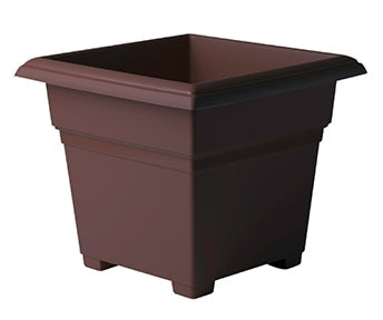 5-635377.jpg