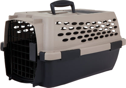 Petmate Vari Kennel Pet Carrier