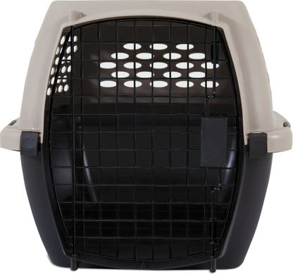 Petmate Vari Kennel Pet Carrier