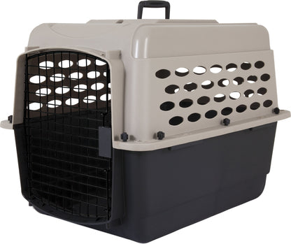 Petmate Vari Kennel Pet Carrier