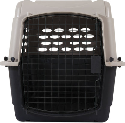 Petmate Vari Kennel Pet Carrier