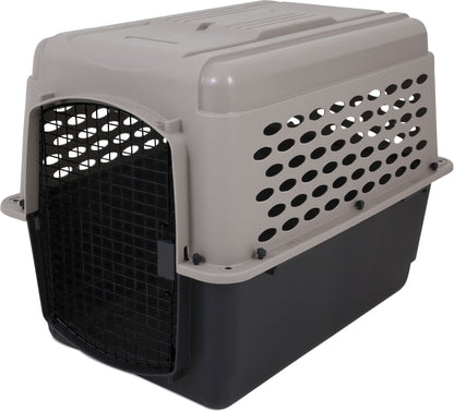 Petmate Vari Kennel Pet Carrier