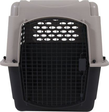 Petmate Vari Kennel Pet Carrier