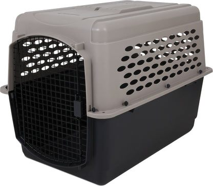 Petmate Vari Kennel Pet Carrier
