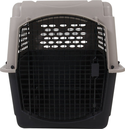 Petmate Vari Kennel Pet Carrier