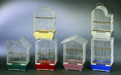 5-635761.jpg