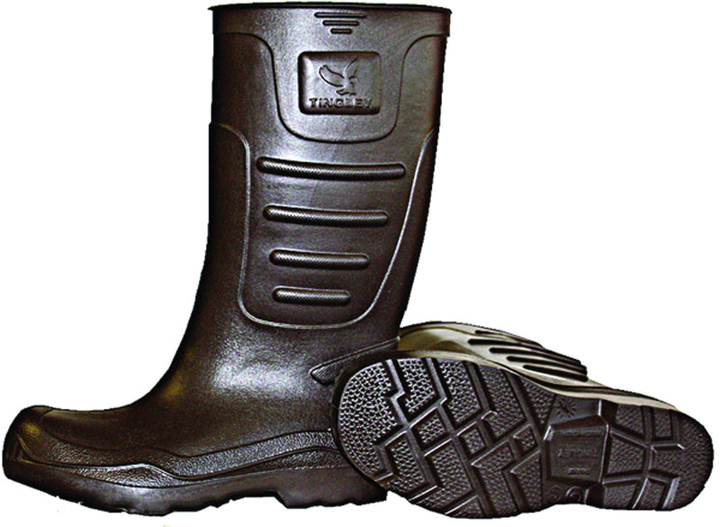 Tingley EVA Ultra Lightweight Knee Boots