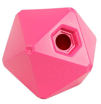 5-637129-2.jpg