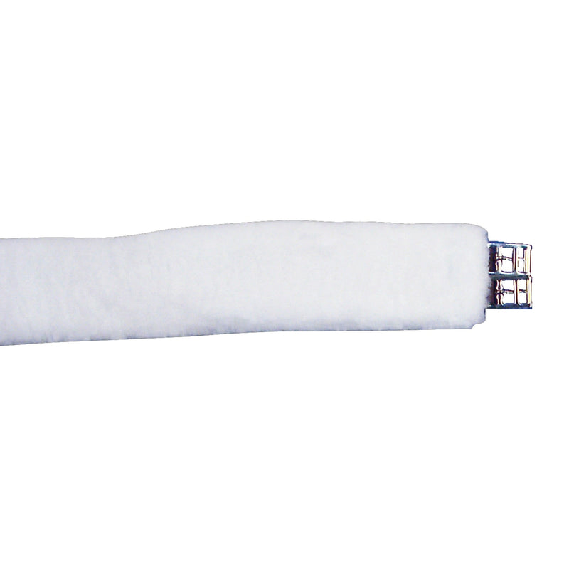 Medallion Girth Cover